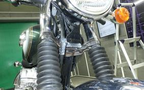 KAWASAKI W800 2012 EJ800A