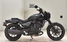 KAWASAKI ELIMINATOR400-3SE 2024 EL400A