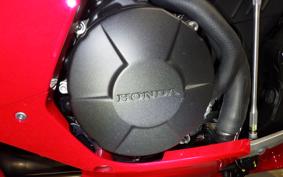 HONDA CBR600RR 2022 PC40