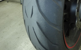 HONDA CBR400R 2020 NC56