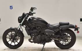 KAWASAKI ELIMINATOR400-3 2023 EL400A