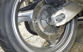 HONDA CBR1100XX 2000