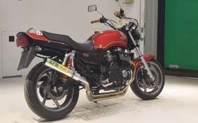 HONDA CB750 GEN 2 2008 RC42