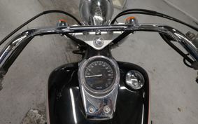 HONDA SHADOW 750 2004 RC50