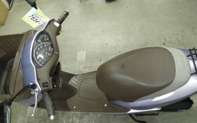 HONDA DIO CESTA GEN 2 AF68