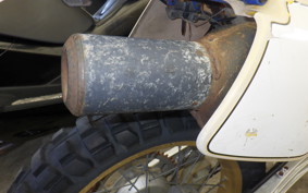 SUZUKI DR250 SH SJ44A