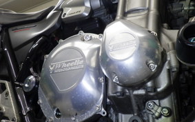 HONDA CB1300SF SUPER FOUR 2004 SC54