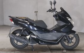 HONDA PCX125 JF56