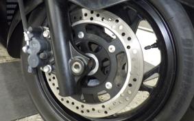 SUZUKI SKYWAVE 250 (Burgman 250) Gen.3 CJ46A