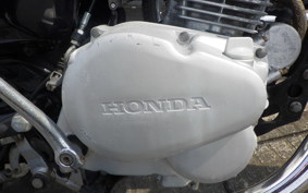 HONDA CD125T BENLY CD125T