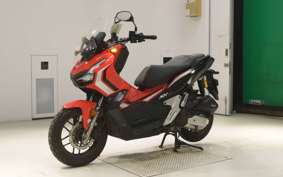 HONDA ADV150 KF38