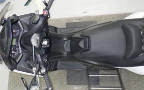 YAMAHA T-MAX 530 2015 SJ12J