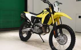 SUZUKI DR-Z4S 2025 ER1AH