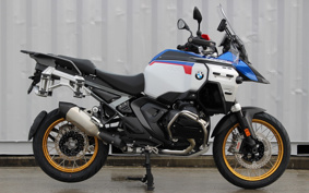 BMW R1300GS Adventure ASA 2025 0M31