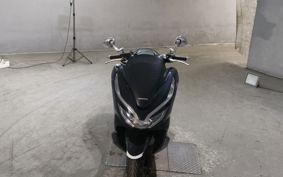 HONDA PCX125 JF81