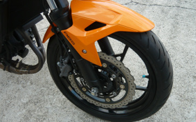 KAWASAKI Z400 ABS 2020 EX400G