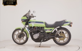 KAWASAKI Z1000 R 2004 KZT00R