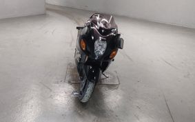 SUZUKI GSX1300R HAYABUSA GW71A