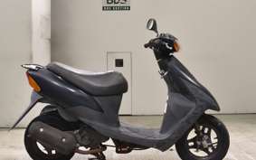 SUZUKI LET's 2 CA1PA