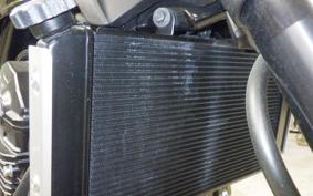 KAWASAKI Z900RS 2020 ZR900C