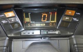 HONDA FUSION X 2023 MF02