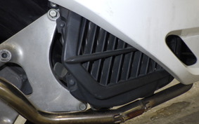 HONDA PCX 125 JF28