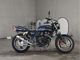 Фото Kawasaki ZRX-2 2004 с японского аукциона