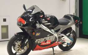 APRILIA RS250 2025