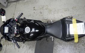 YAMAHA YZF R-3 2020 RH13J