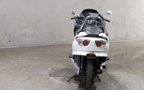 HONDA FORZA Z MF08