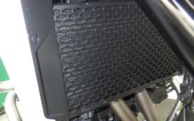 HONDA TRANSALP XL750 RD16