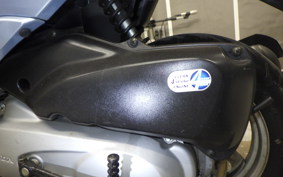 HONDA DIO CESTA GEN 2 AF62