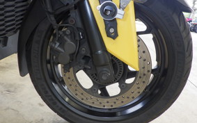 YAMAHA X-MAX 250 A SG42J