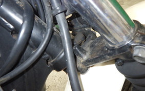 KAWASAKI 250TR BJ250F