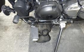 YAMAHA DRAGSTAR 400 2015 VH02J