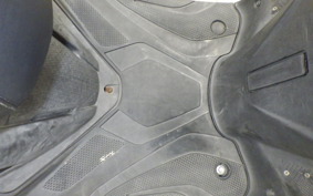 YAMAHA CYGNUS 125 XSR 3 2025 SEA5J