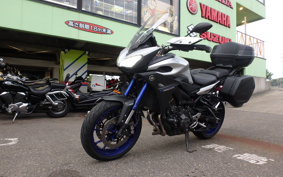 YAMAHA MT-09 Tracer 2016 RN36J
