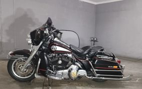 HARLEY FLHTCU 1340 1989 DPL