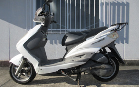 YAMAHA CYGNUS 125 X SE44J