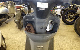 HONDA DIO Z4 GEN 2 AF63