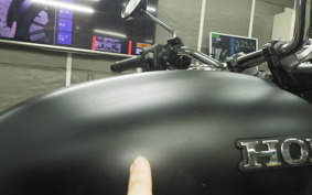 HONDA GB350 2023 NC59