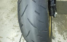 KAWASAKI Z900RS 2022 ZR900C