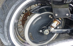 HARLEY XL1200V 2014