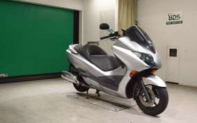 HONDA FORZA Z GEN 2 MF10