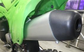 KAWASAKI KX85 2011 KX085D