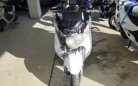 SUZUKI SKYWAVE 250 (Burgman 250) CJ41A