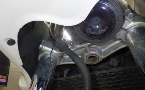 HONDA CB1300SF SUPER BOLDOR 2006 SC54