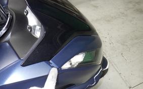 HONDA PCX125 2000 JK05