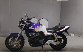 HONDA CB400SFV-1 2000 NC39