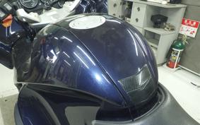 BMW K1200GT 2003